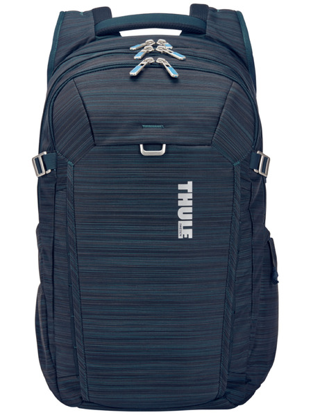 Thule Thule Construct rucsac 28L CONBP216CB - albastru carbon