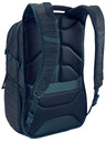 Thule Thule Construct rucsac 28L CONBP216CB - albastru carbon