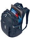 Thule Thule Construct rucsac 28L CONBP216CB - albastru carbon
