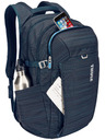 Thule Thule Construct rucsac 28L CONBP216CB - albastru carbon