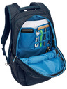 Thule Thule Construct rucsac 28L CONBP216CB - albastru carbon