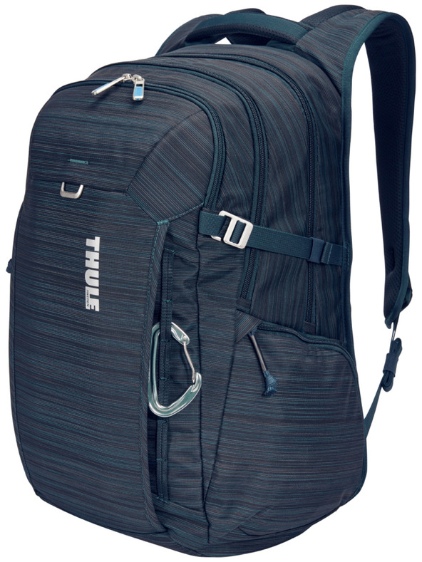 Thule Thule Construct rucsac 28L CONBP216CB - albastru carbon