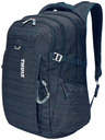 Thule Thule Construct rucsac 28L CONBP216CB - albastru carbon