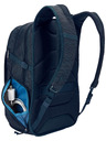 Thule Thule Construct rucsac 28L CONBP216CB - albastru carbon