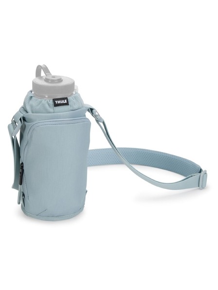 Thule Thule EnRoute carcasă sticlă TEWB5101 - Soft Blue/Darkest Blue