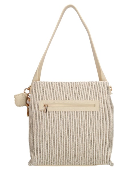 Charm London Geantă Charm London Santorini 25346 Sand