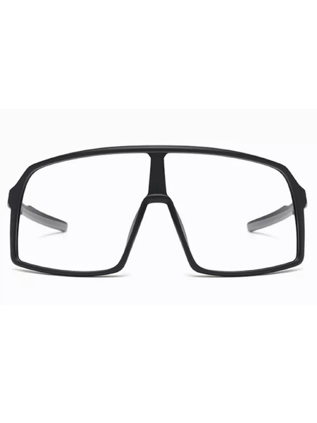 VEYREY Veyrey Unisex fotochromatické brýle sportovní Dubiton universal