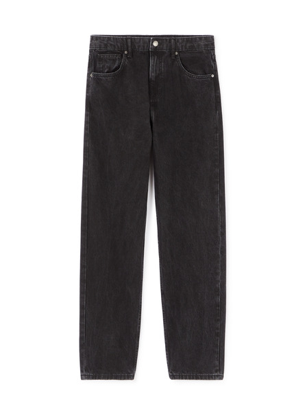 Celio Blugi Lobaggy
