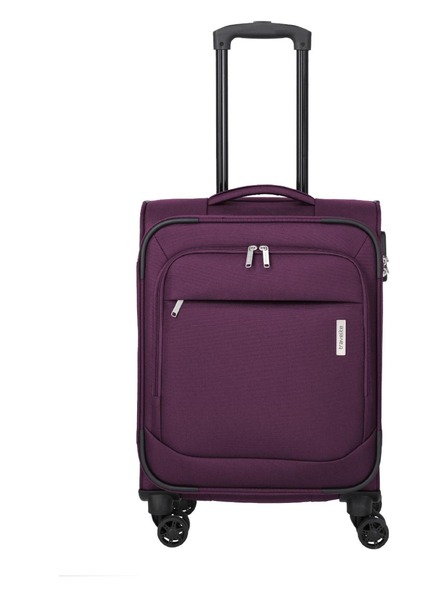 Travelite Geantă de călătorie Travelite Priego S Berry