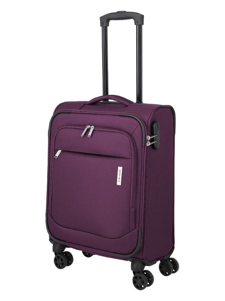 Travelite Geantă de călătorie Travelite Priego S Berry