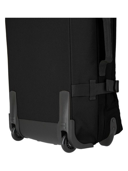 Travelite Set de geanți de călătorie Travelite Bolonia Wheeled Duffle S,M,L Black