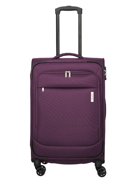 Travelite Geantă de călătorie Travelite Priego M Berry
