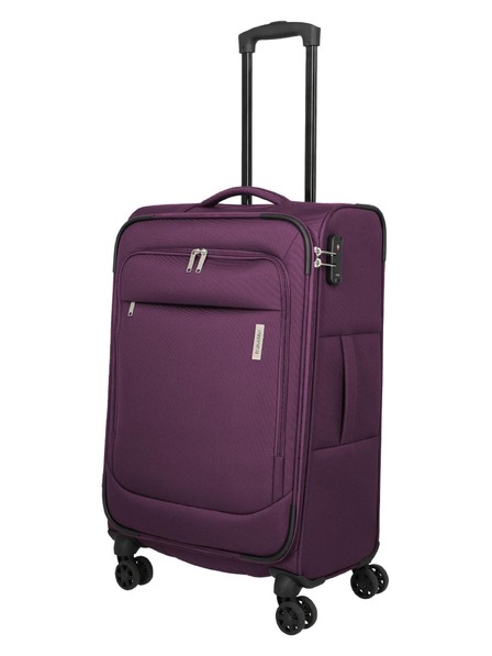 Travelite Geantă de călătorie Travelite Priego M Berry