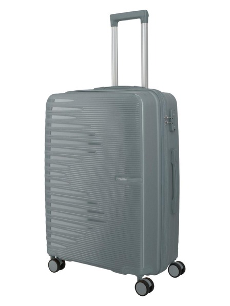Travelite Ciorap de călătorie Travelite Pacific M Antracit