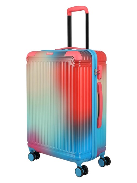 Travelite Ciorap de călătorie Travelite Cruise M Multicolor