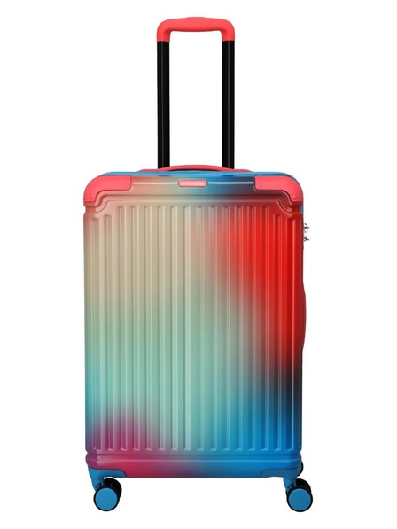 Travelite Ciorap de călătorie Travelite Cruise M Multicolor