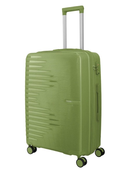 Travelite Ciorap de călătorie Travelite Pacific M Oliv