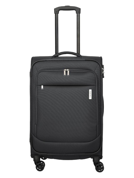 Travelite Ciorap de călătorie Travelite Priego M Antracit