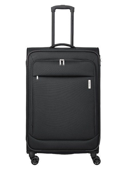 Travelite Ciorap de călătorie Travelite Priego L Antracit