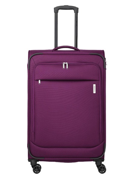 Travelite Ciorap de călătorie Travelite Priego L Berry