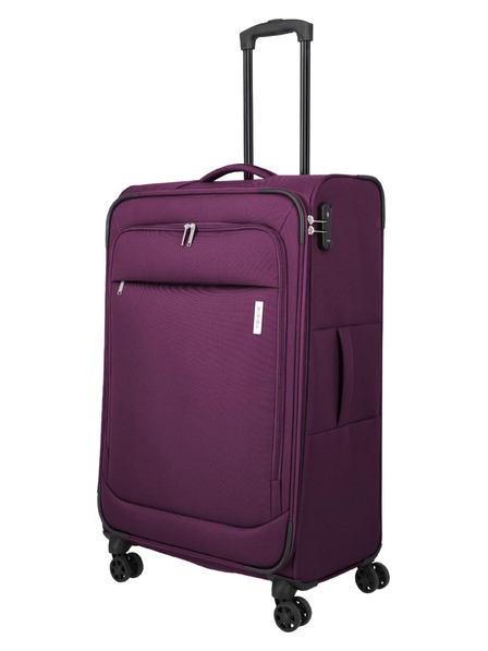 Travelite Ciorap de călătorie Travelite Priego L Berry