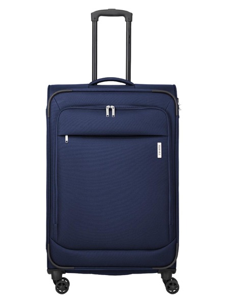 Travelite Ciorap de călătorie Travelite Priego L Bleumarin