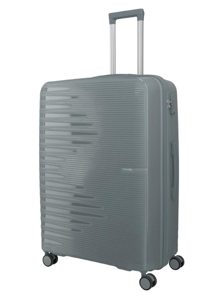Travelite Ciorap de călătorie Travelite Pacific L Antracit