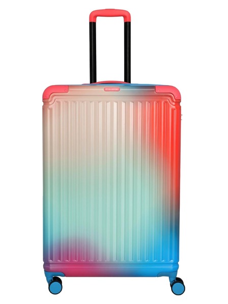 Travelite Ciorap de călătorie Travelite Cruise L Multicolor