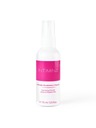 Intimina Spray de curățare antibacterian Intimina 75 ml