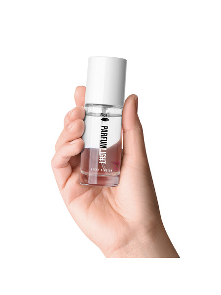 Busy B Apă de toaletă Becky Blossom Busy B pentru femei 30 ml