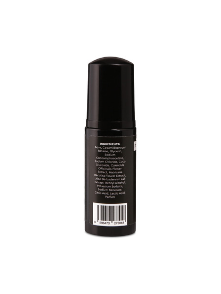 Pietro Filipi Spumă de curățare intimă Pietro Filipi 60 ml