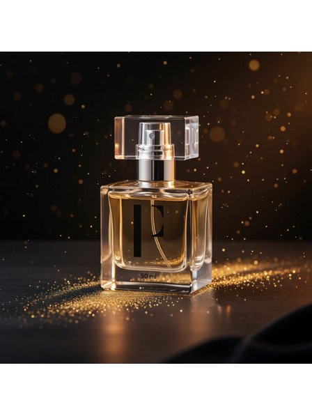 Pietro Filipi Parfum Pietro Filipi Essenza Pure unisex