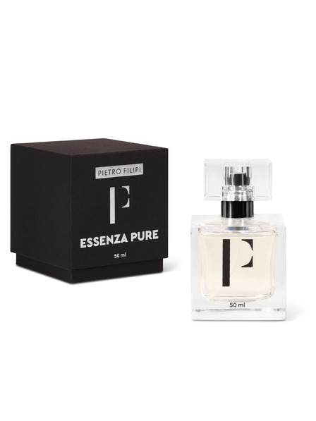 Pietro Filipi Parfum Pietro Filipi Essenza Pure unisex