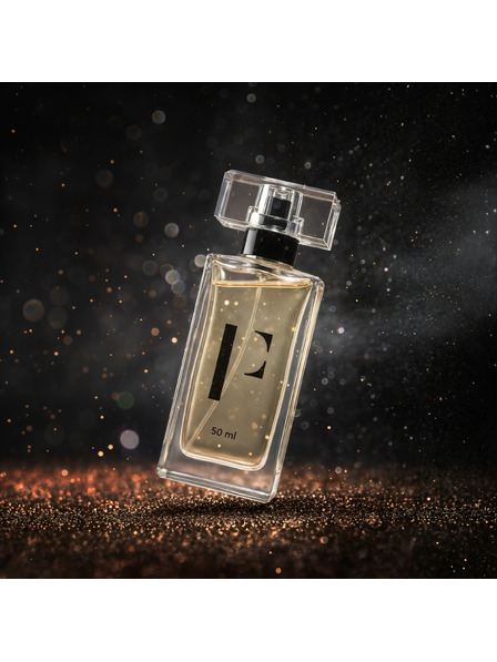 Pietro Filipi Parfum Pietro Filipi Intenso pentru bărbați