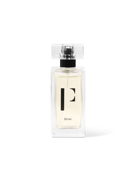 Pietro Filipi Parfum Pietro Filipi Intenso pentru bărbați