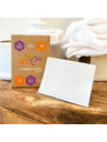 BajaBee Tablete de spălat BajaBee cotton fresh 48buc