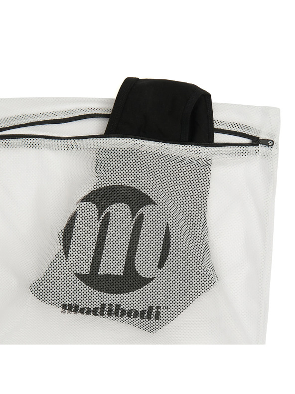 Modibodi Sac de spălat Modibodi - 35x44 cm