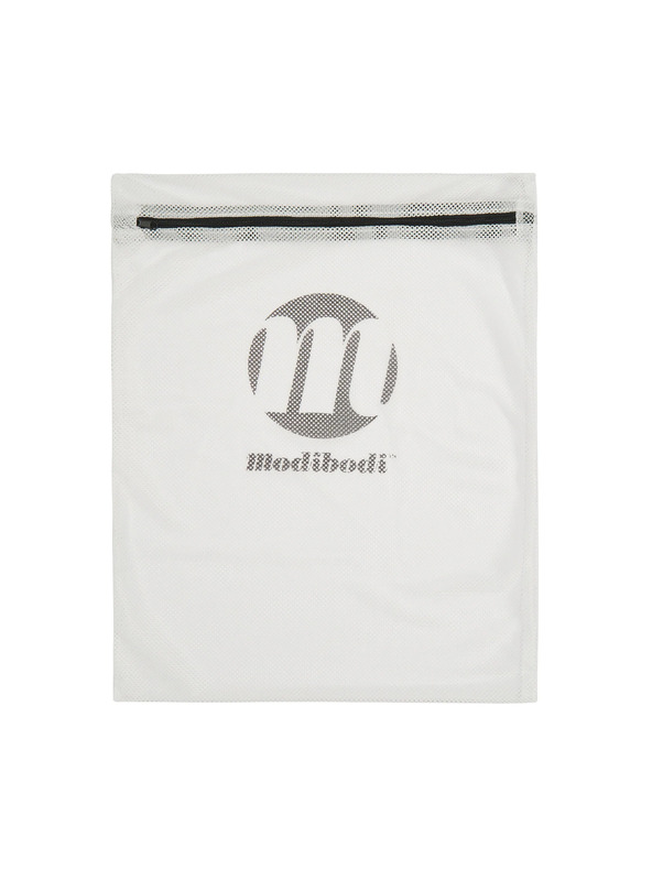 Modibodi Sac de spălat Modibodi - 35x44 cm