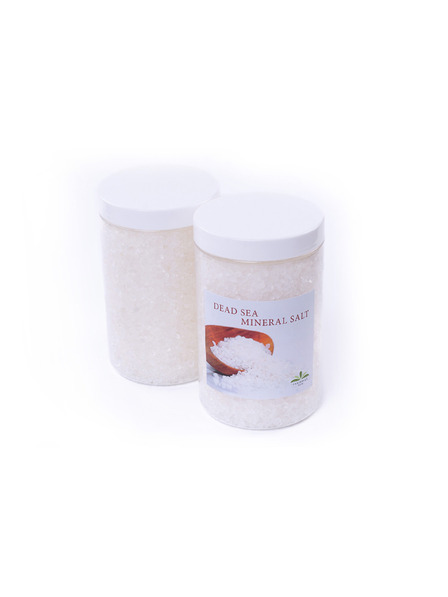 Caribbean Sun Sare de curățare pentru bureți de mare Caribbean Sun 400 g