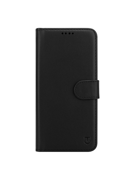 Tactical Tactical Field Notes pentru Samsung Galaxy S26 FE Black