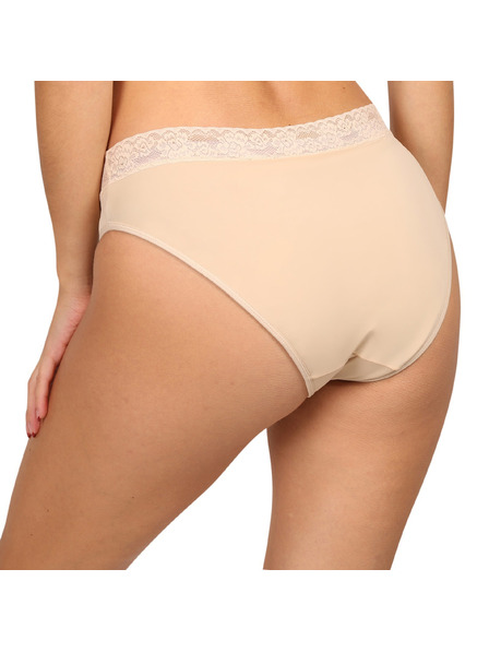 Selena Chiloți menstruali Selenacare Classic Nude