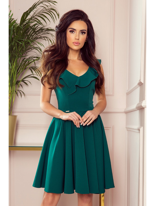 numoco Rochie
