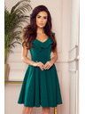 numoco Rochie