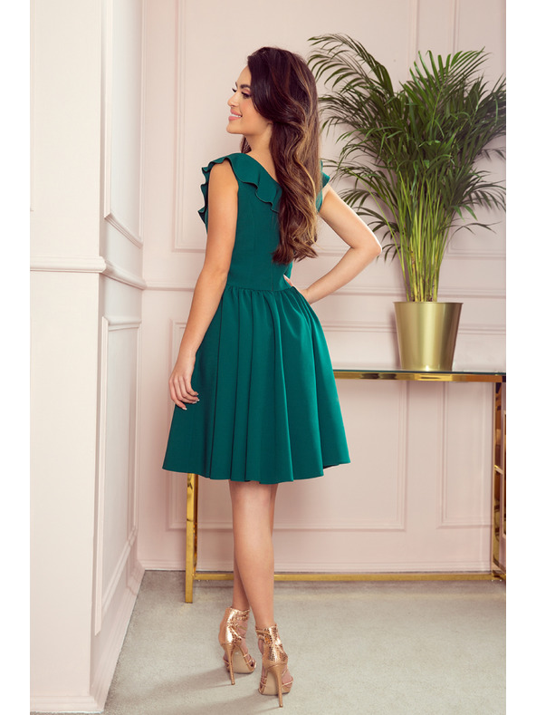 numoco Rochie