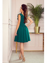 numoco Rochie