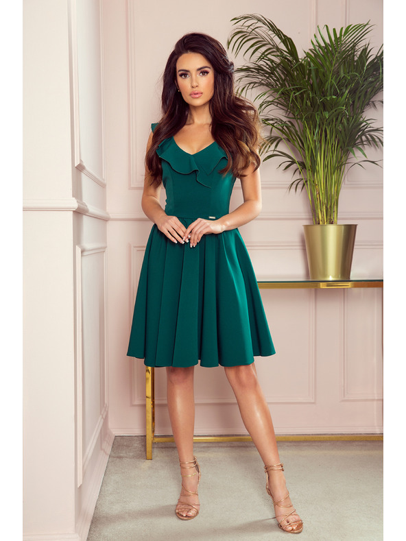 numoco Rochie