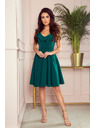 numoco Rochie