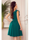 numoco Rochie