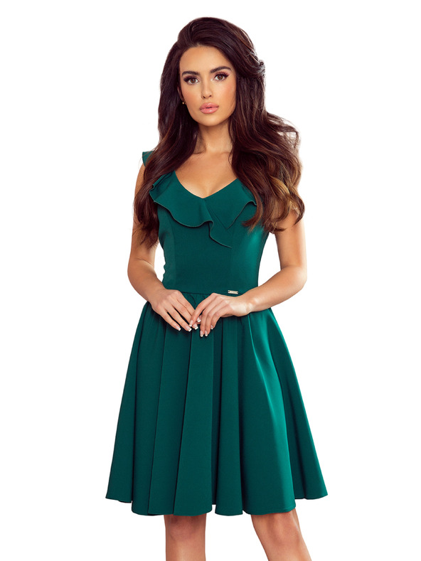 numoco Rochie