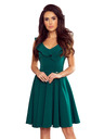 numoco Rochie
